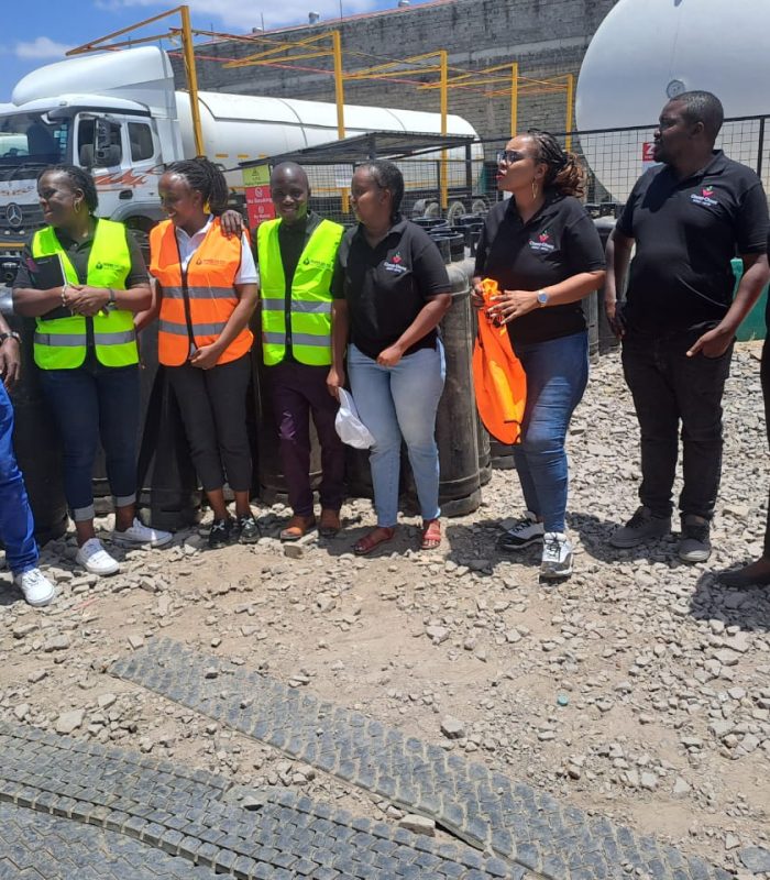 WhatsApp Image 2025-04-01 at 12.30.13