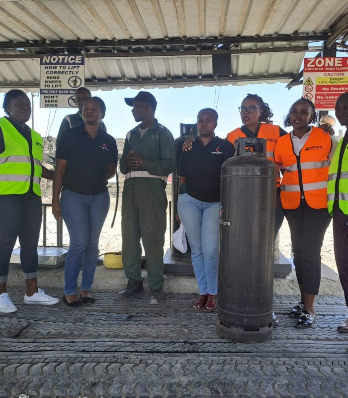 WhatsApp Image 2025-04-01 at 12.30.16