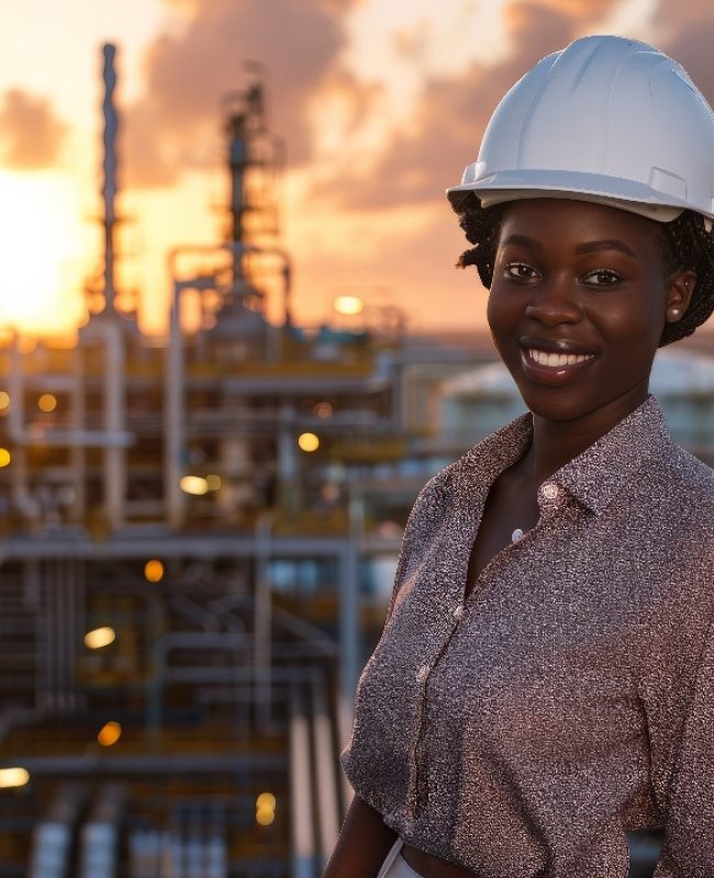 WhatsApp Image 2025-04-02 at 12.22.43